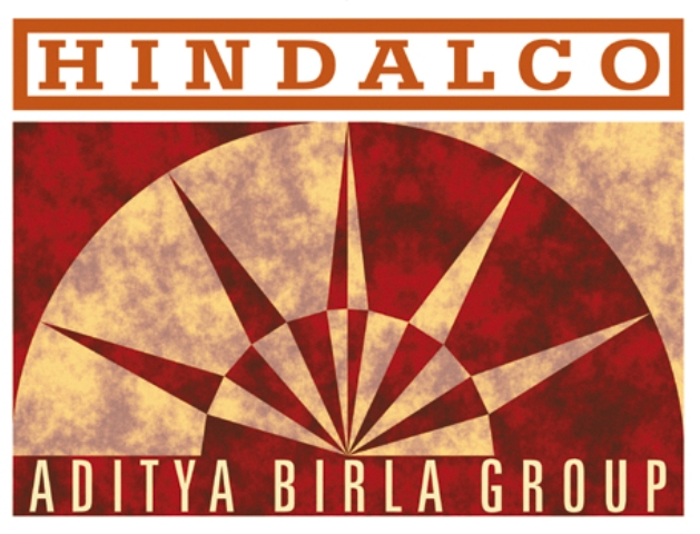 Birla Cellulose Liva Reviva case study wins UN award - Indian Textile  Journal