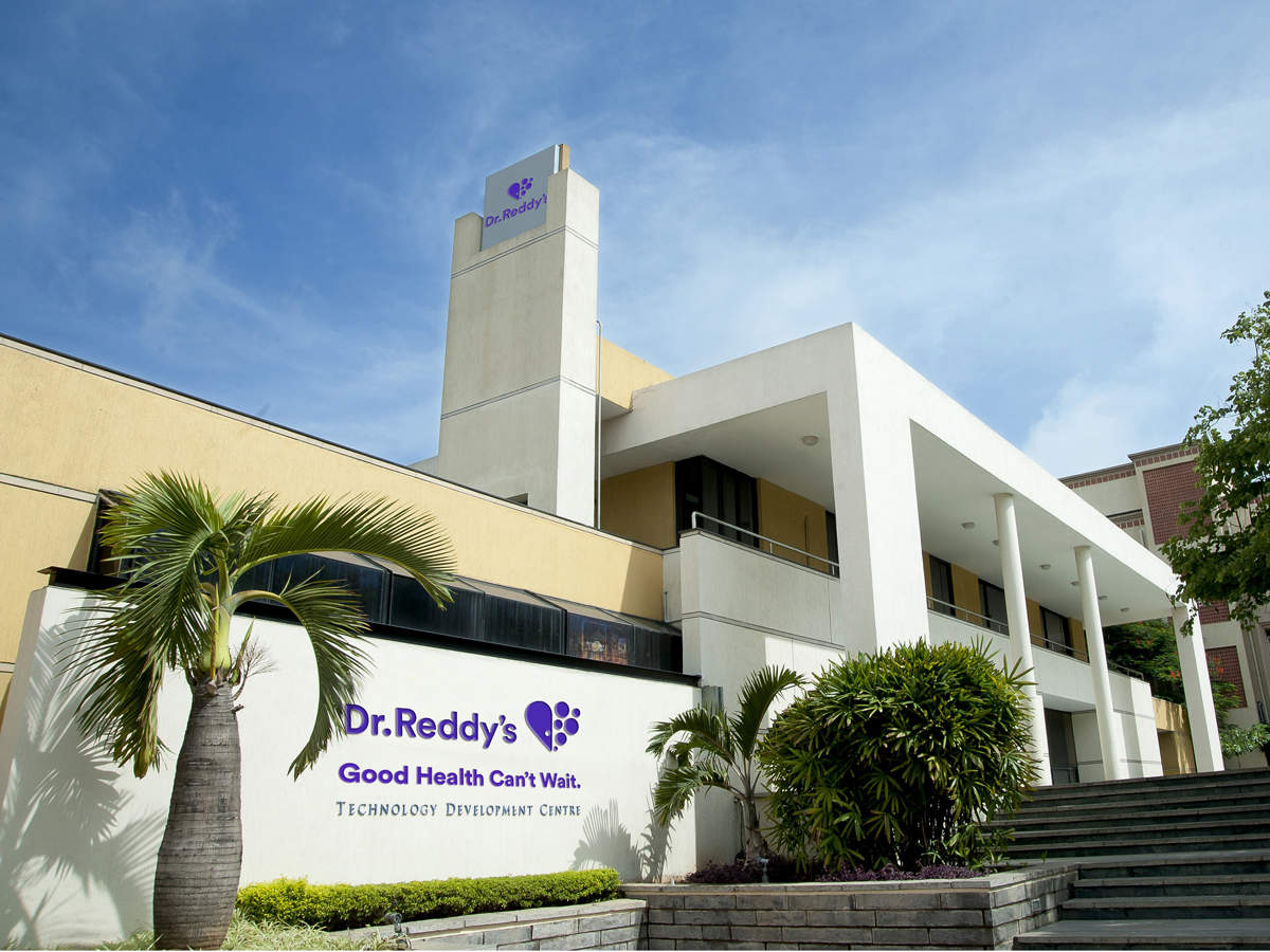Production & Packing Department Jobs at Dr. Reddys Lab | PharmaTutor