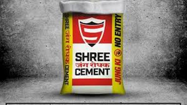 Shree Cement Latest News | New Cement plants - YouTube