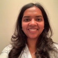 Kanupriya Rungta, Founder of Neeyah