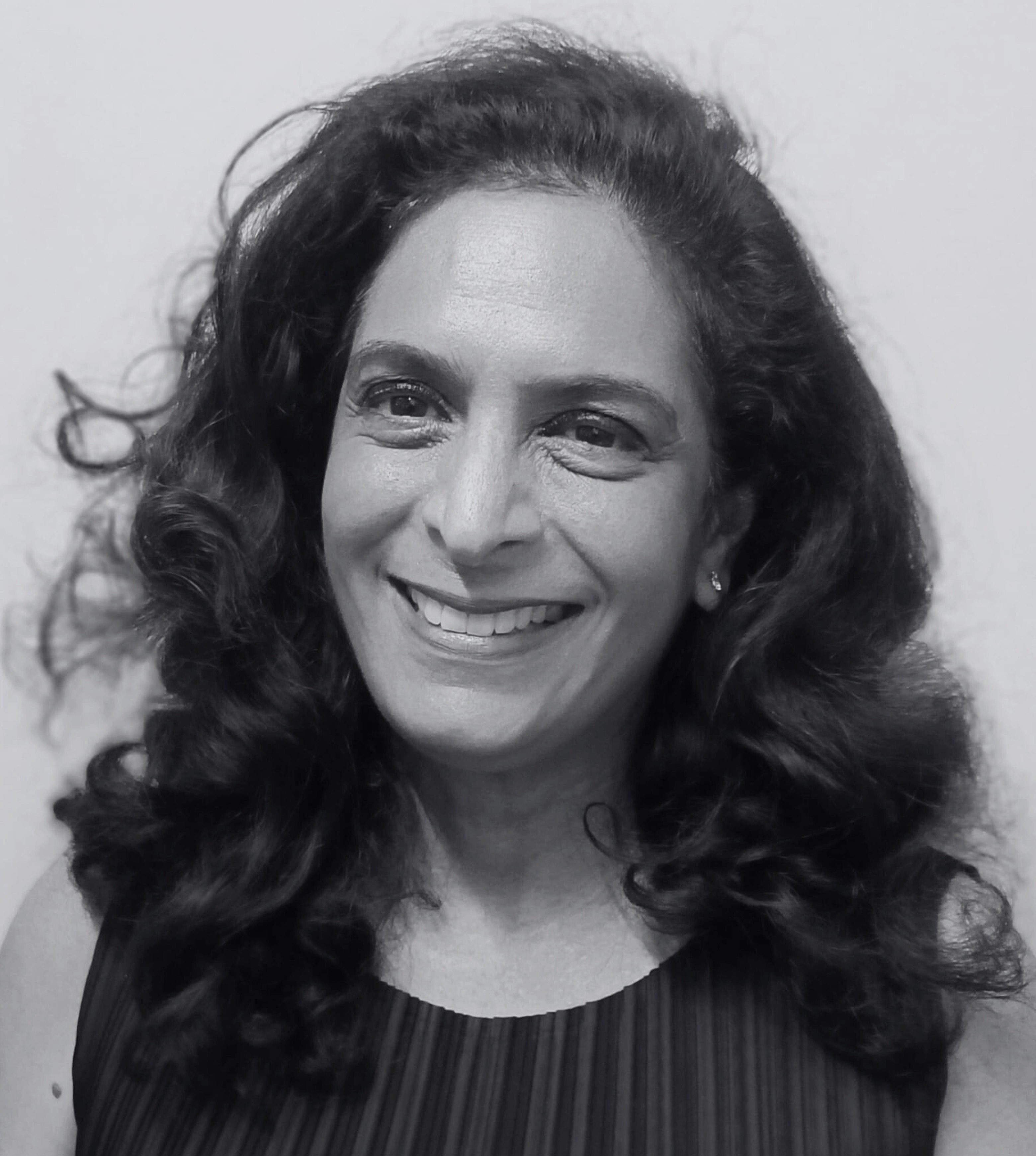 Renisha Bharvani, Head of Research and Legal at Rangeet