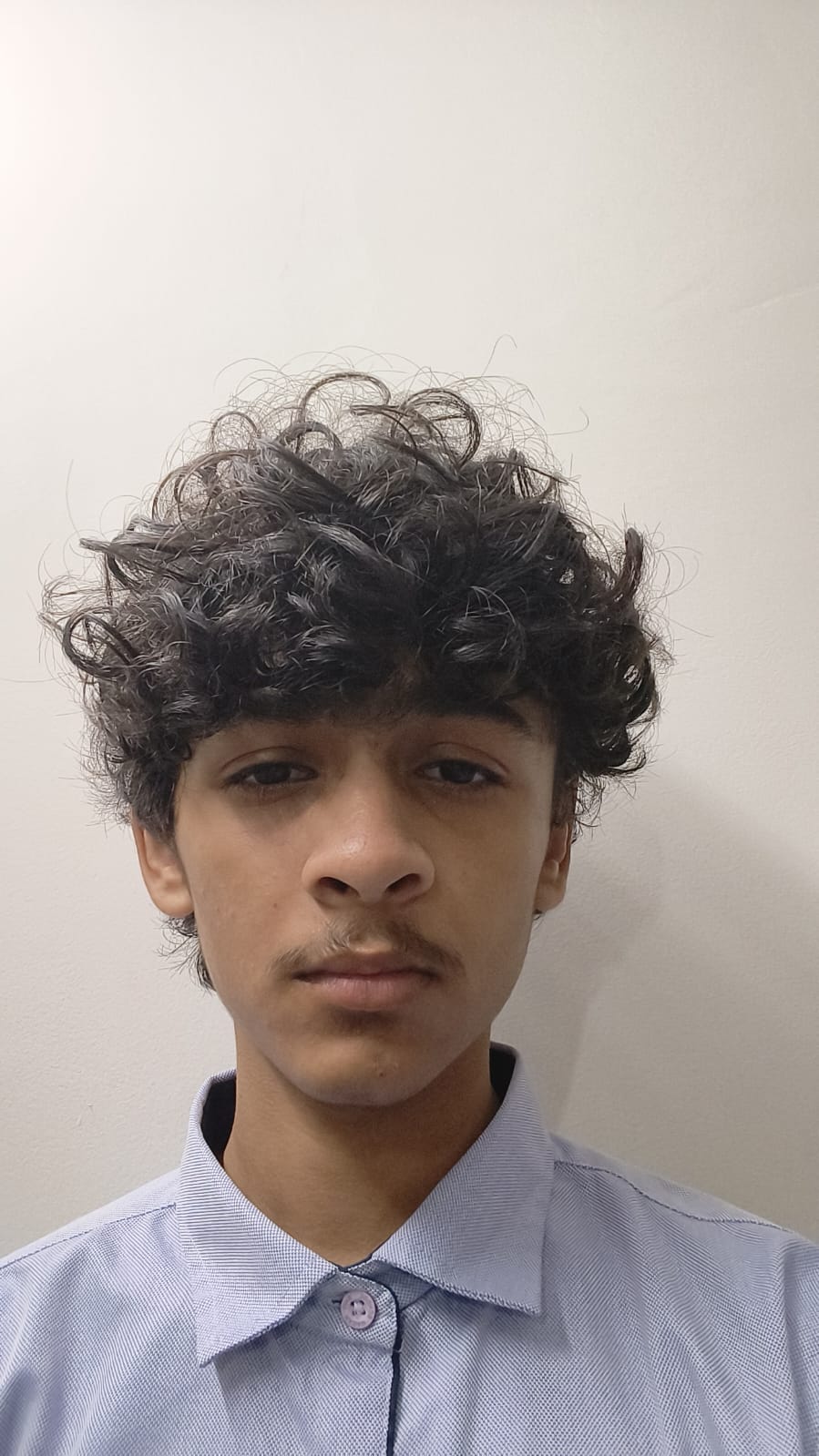 Vivaan Arora