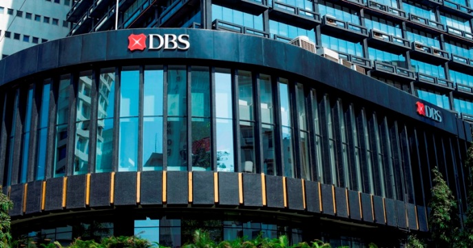 DBS Foundation announces Business for Impact Grant Award 2023 