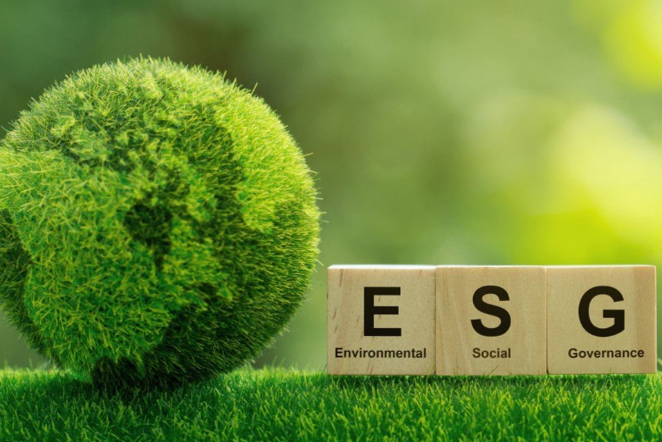 Pepsico Releases Its 2023 Progress Report On ESG Results