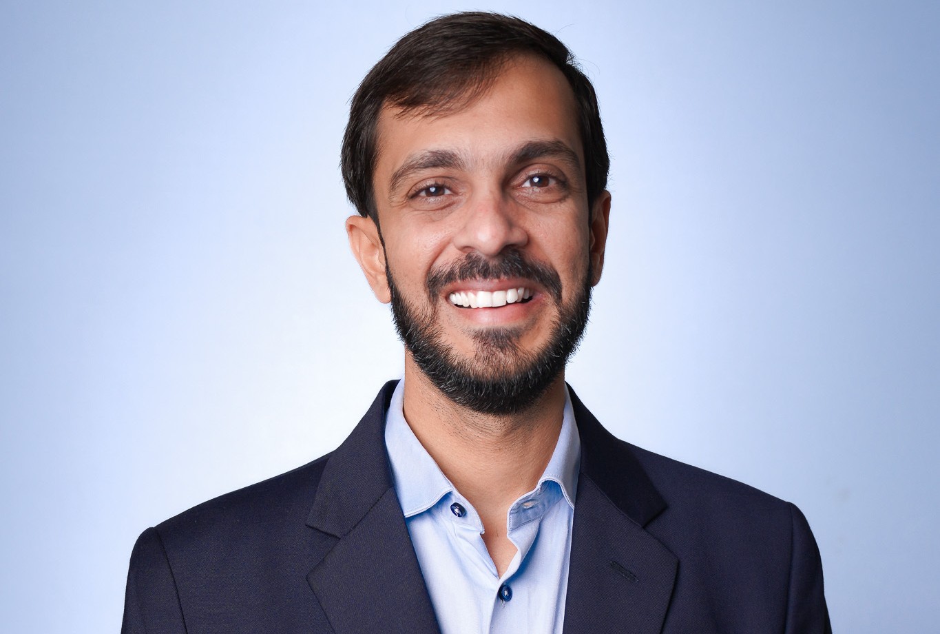 How India's GCCs Are Turning Workspaces Into Sustainability Engines