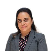 Ms. Shabnam-Bassi