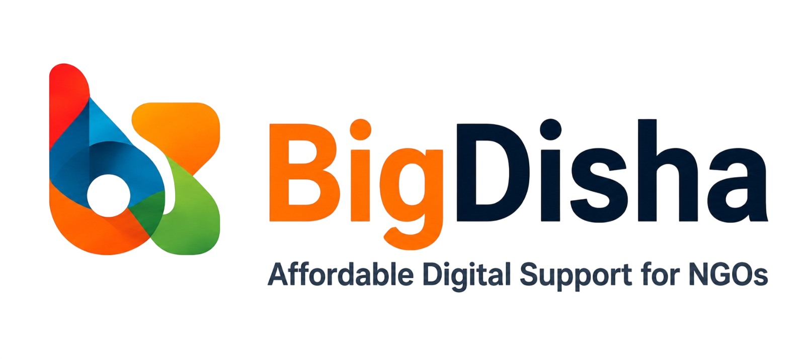 BigDisha