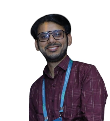 Mr. Asim Khan, CSR - Head, Cadence