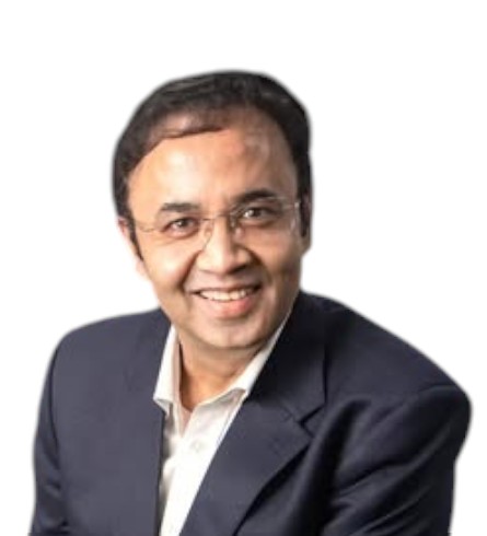 Dr. Abhinav Mathur, Advisor to the Board, Attero Recycling