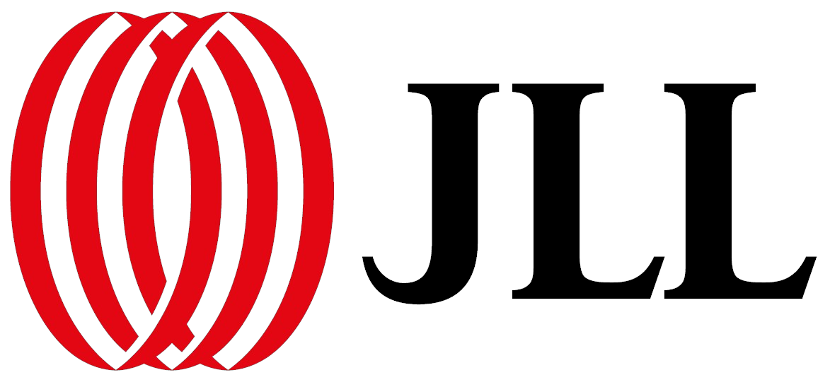 Winner Logo