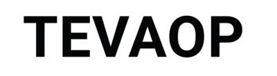 Winner Logo