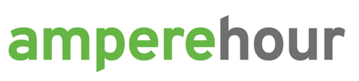 Winner Logo