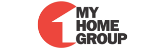 Winner Logo