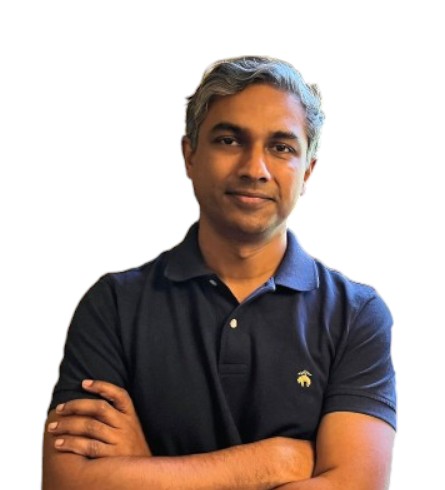 Professor Anish Sugathan, Chair, Centre for Sustainability and Corporate Governance