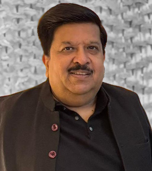 Dr Madhukar Gupta, IAS (Retd., 1985), Former Additional Secretary, Public Enterprises & Heavy Industries; Former State Election Commissioner, Rajasthan