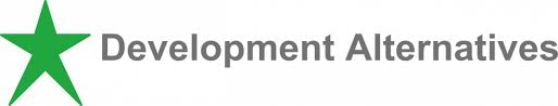 Winner Logo
