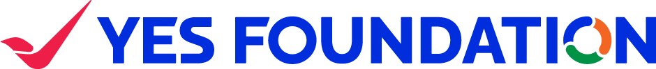 Winner Logo