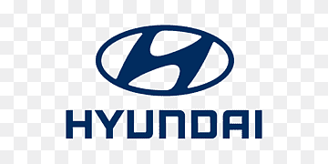 Winner Logo
