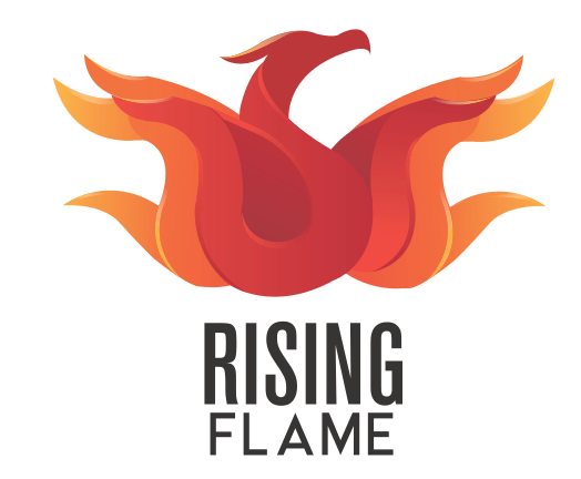 Winner Logo