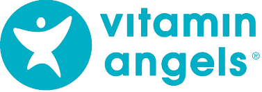 Winner Logo