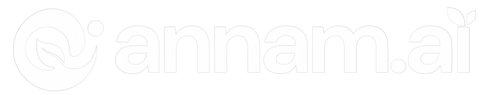 Winner Logo