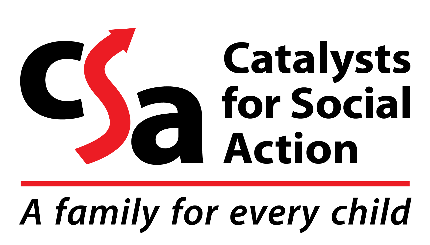 Winner Logo