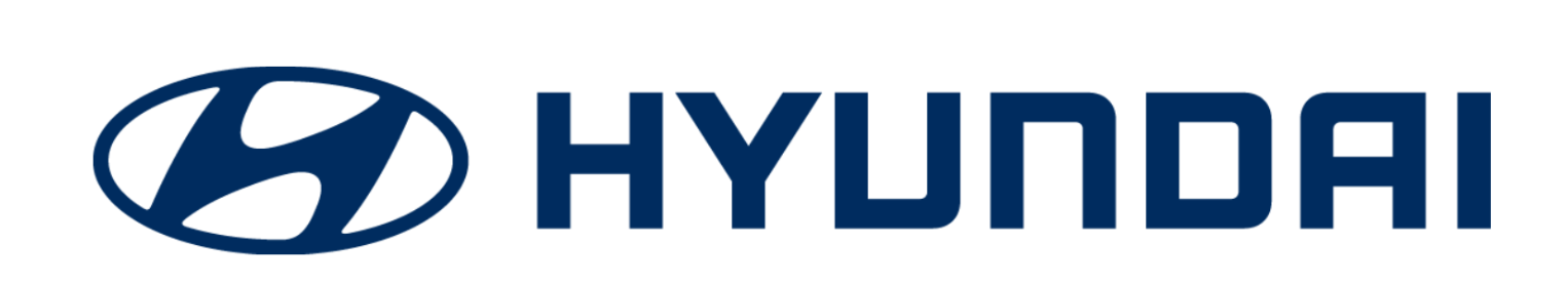 Winner Logo