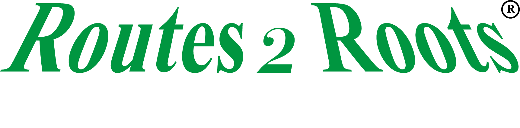Winner Logo