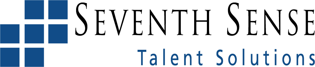 Winner Logo