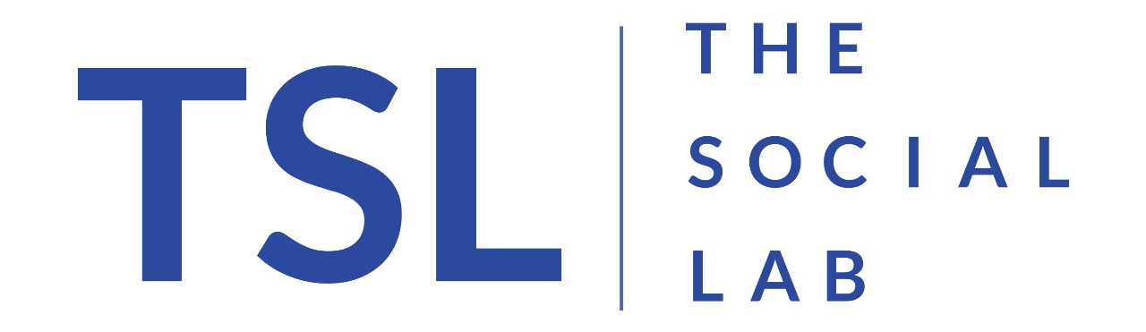 Winner Logo