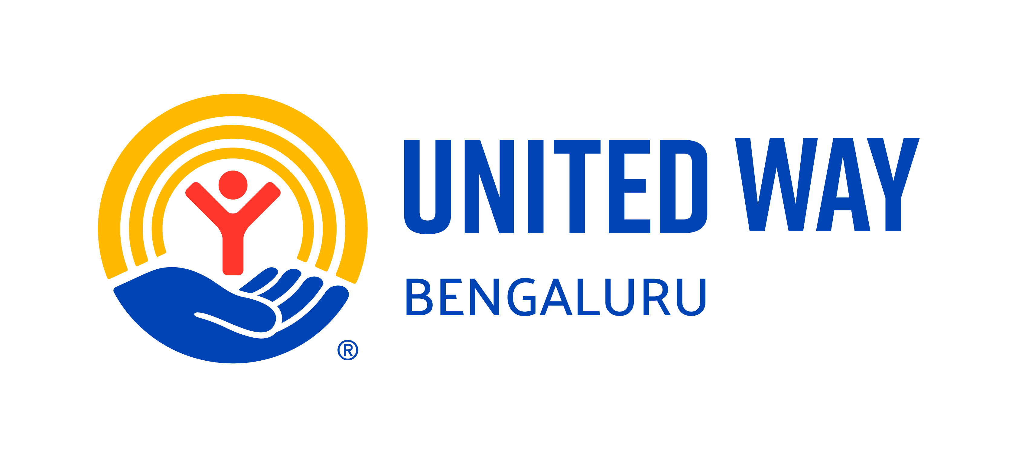 Winner Logo