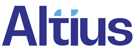 Winner Logo