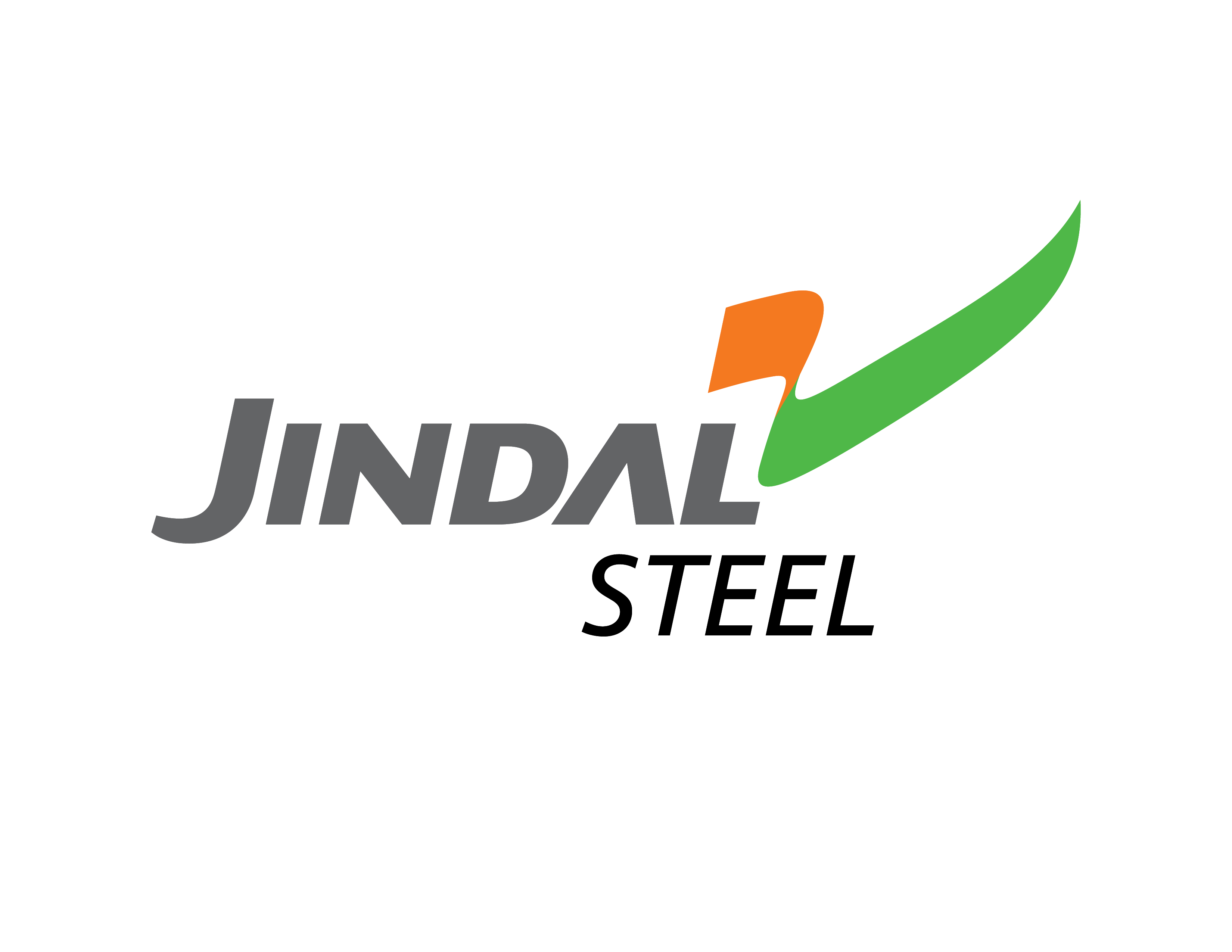 Winner Logo