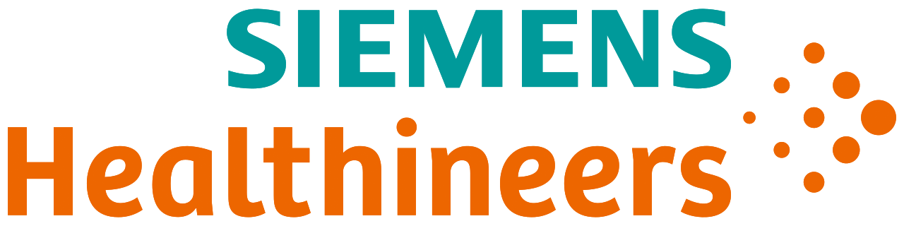Winner Logo