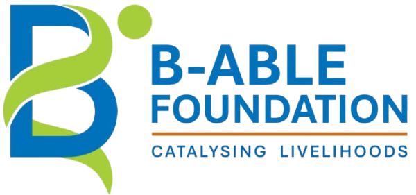 Partner Logo