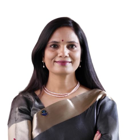 Dr. Nidhi Pundhir
