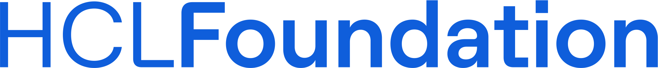Winner Logo