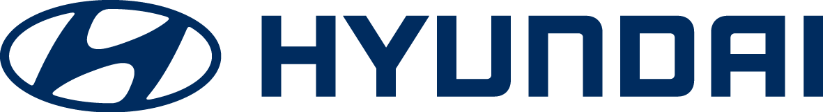 Winner Logo