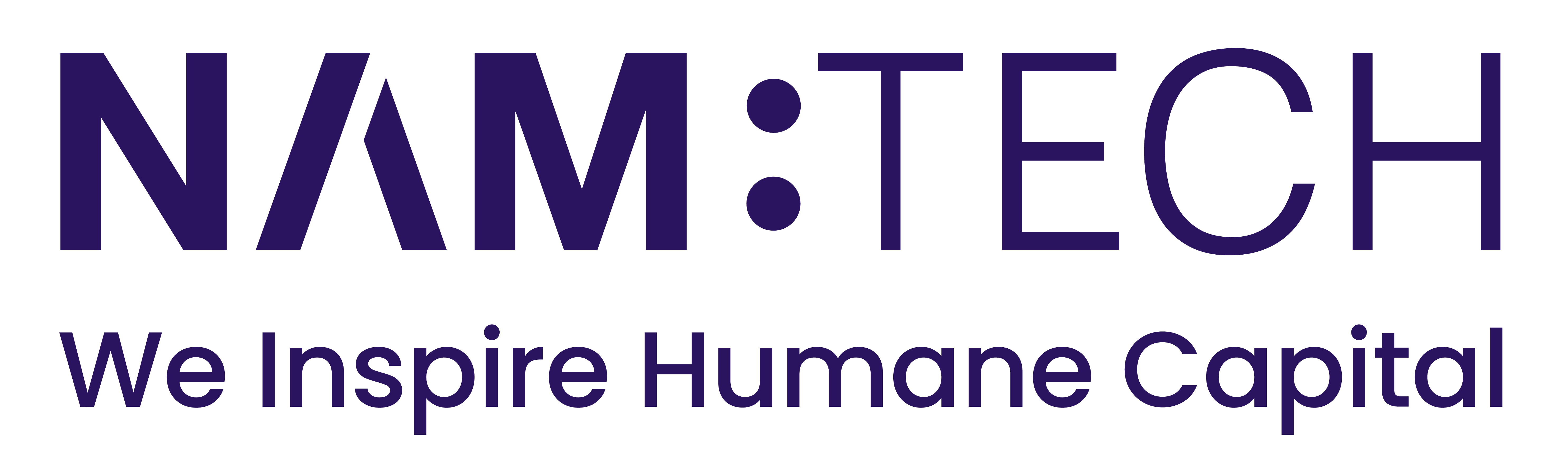 Winner Logo
