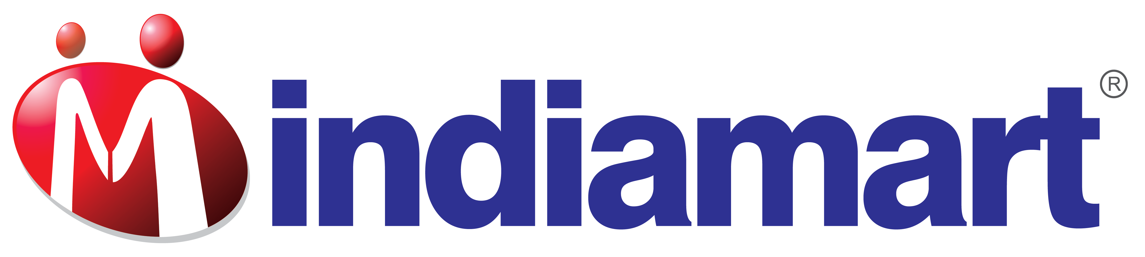 Winner Logo