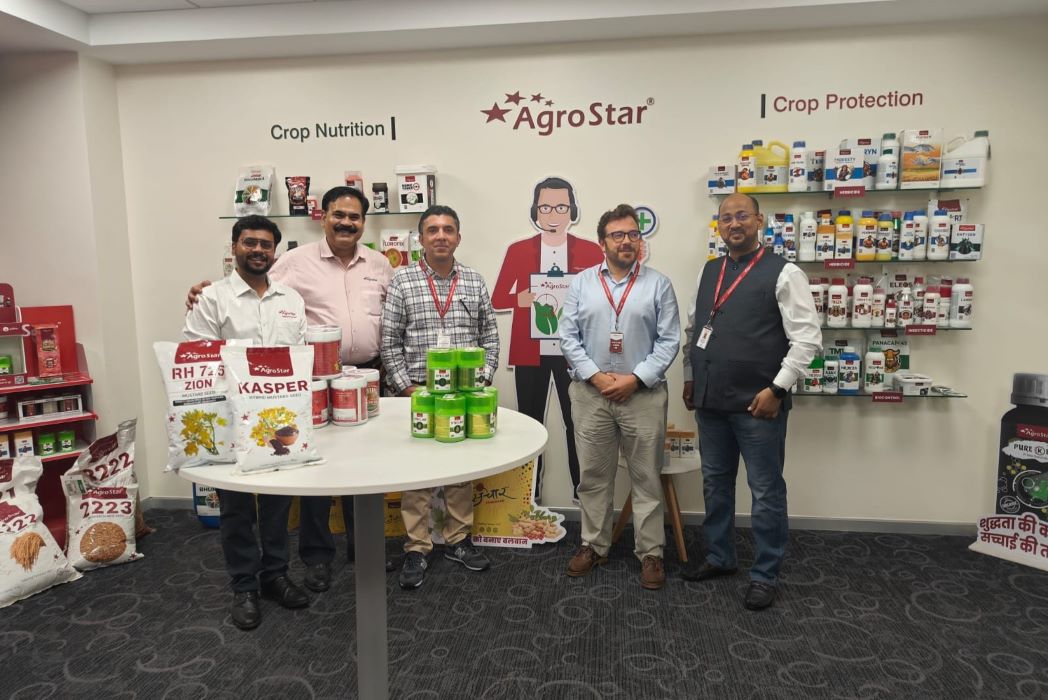 SMBC And Gramin Vikas Trust Launch Comprehensive Solution For E-Waste Management In Delhi-NCR 