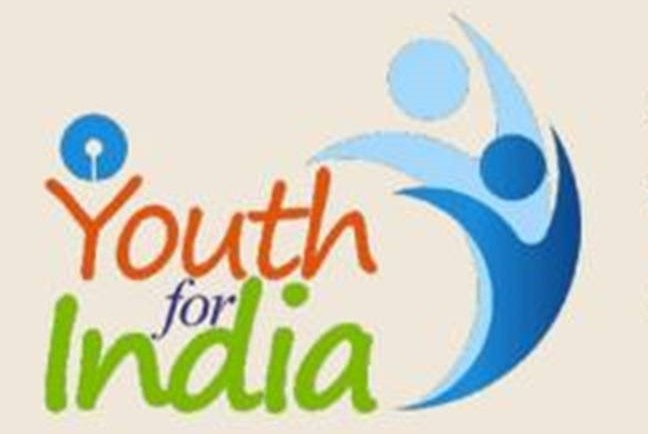 SBI Invites OCIs, Citizens Of Nepal & Bhutan, Internal Candidates For Its Youth For India Fellowship Program 