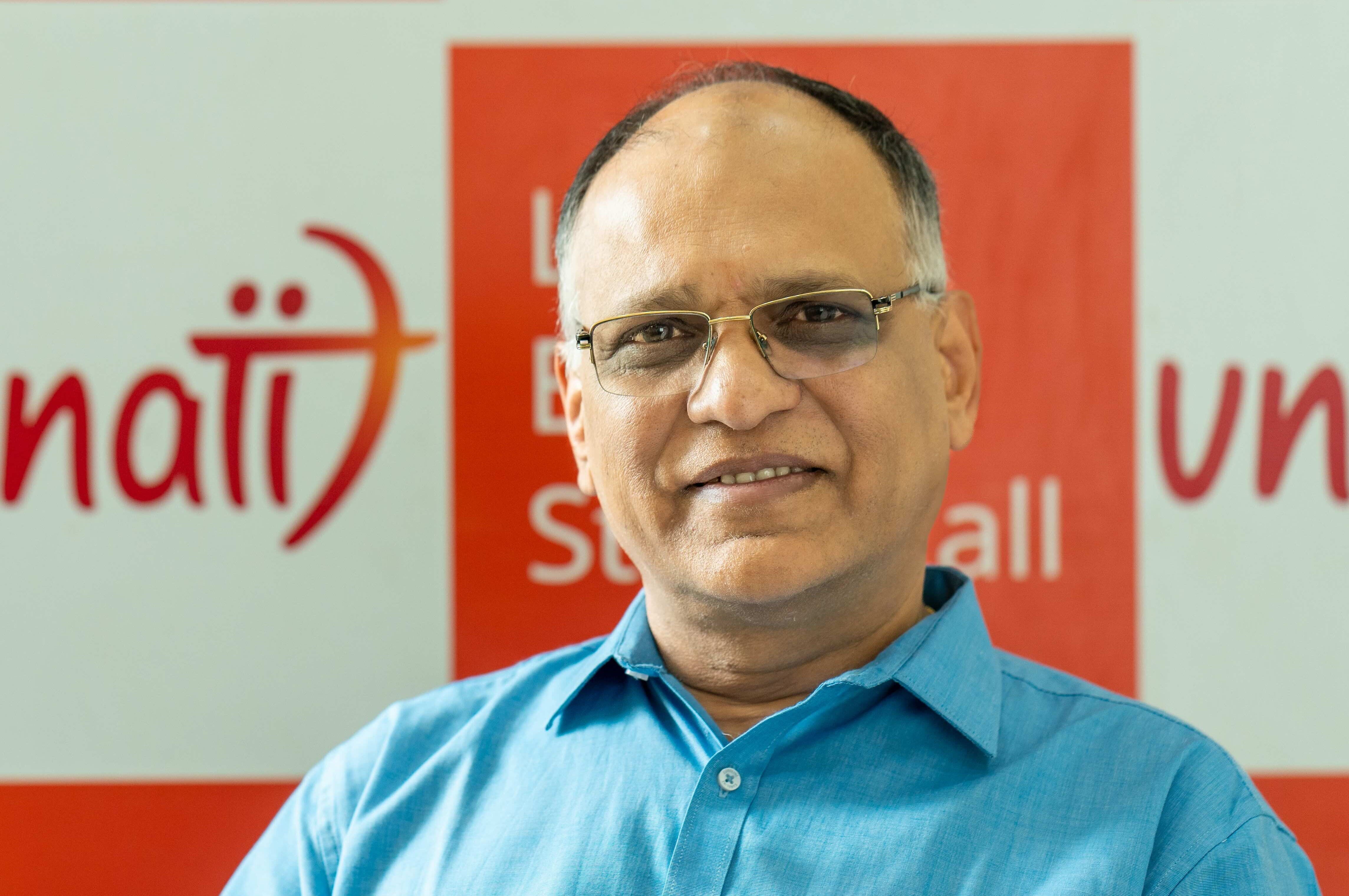 From Skilling to Scale: How Unnati Foundation is Leveraging SSE for Impact