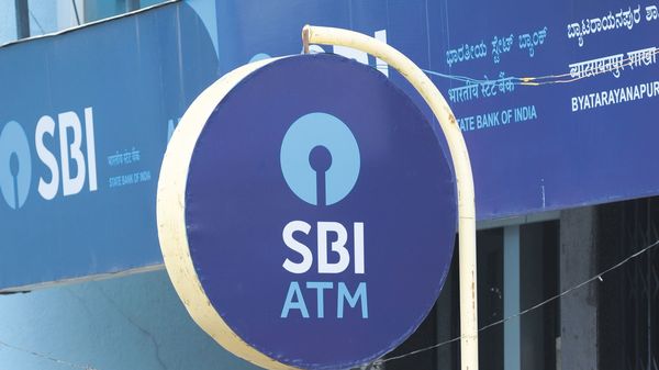 SBI seeks customer support in its green initiative