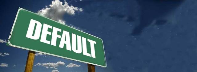 Corporate default: Cases of corporates not filing CSR reports increases by 50 % during 2015-18