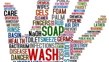 Dettol maker RB to spend USD 25 Mn on new hygiene institute; AIIMS Director appointed to governing board
