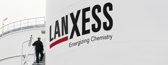 Lanxess donates school buses for children in Madhya Pradesh's Nagda