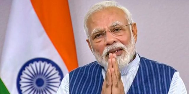 PM CARES qualifies for CSR contribution, confirms MCA