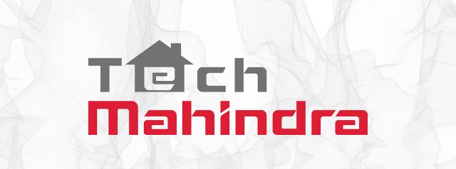Tech Mahindra signs UN global compact initiative statement on Climate Action