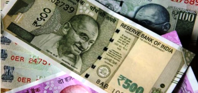 What is happening to the unspent CSR funds?